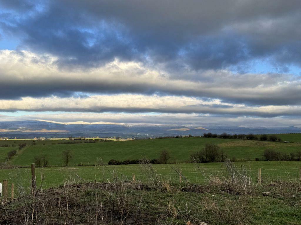 Additional image 26 of Great Strickland, Penrith