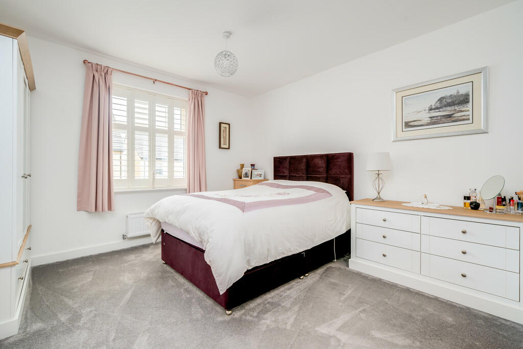 Additional image 10 of Moorside Court, Cleckheaton
