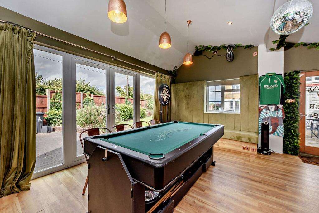 Additional image 34 of Gorse Road, Orpington, BR5