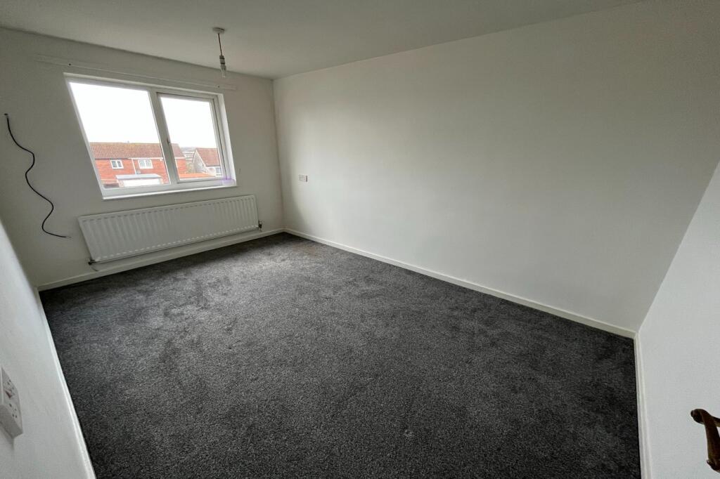 Additional image 5 of Crosthwaite Court, Workington, CA14