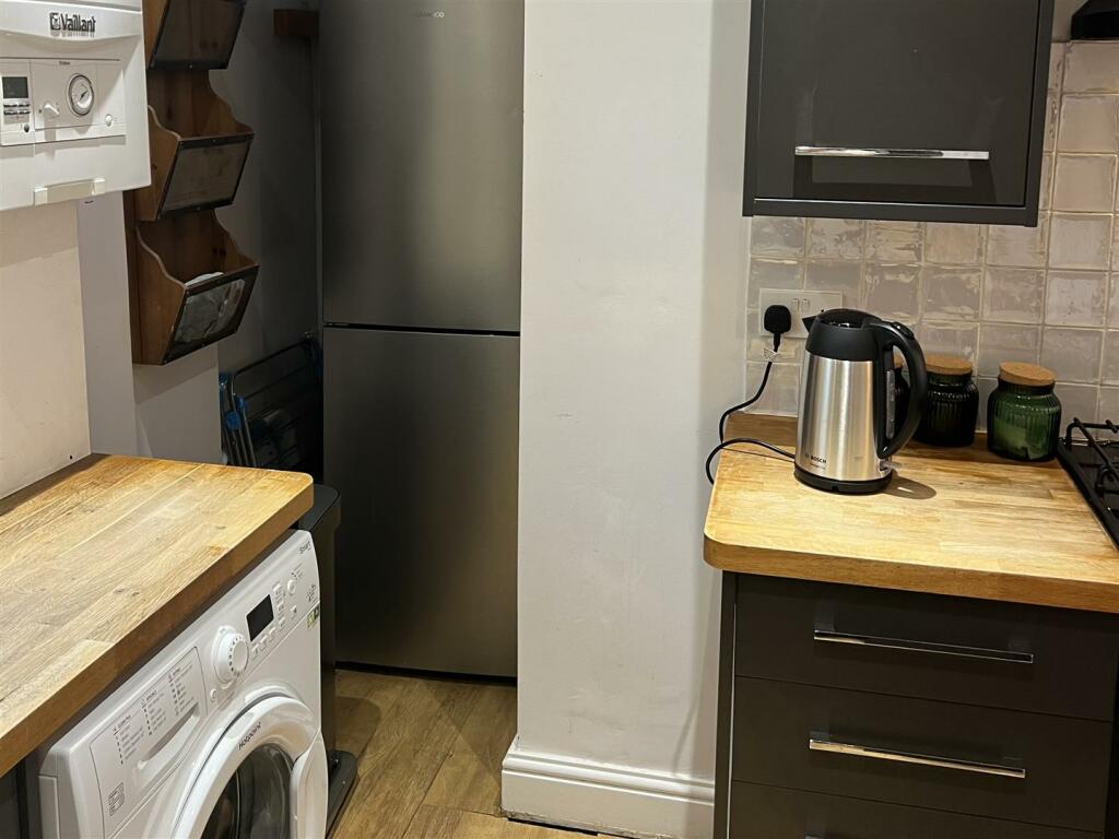 Additional image 6 of Sandling Avenue, Bristol