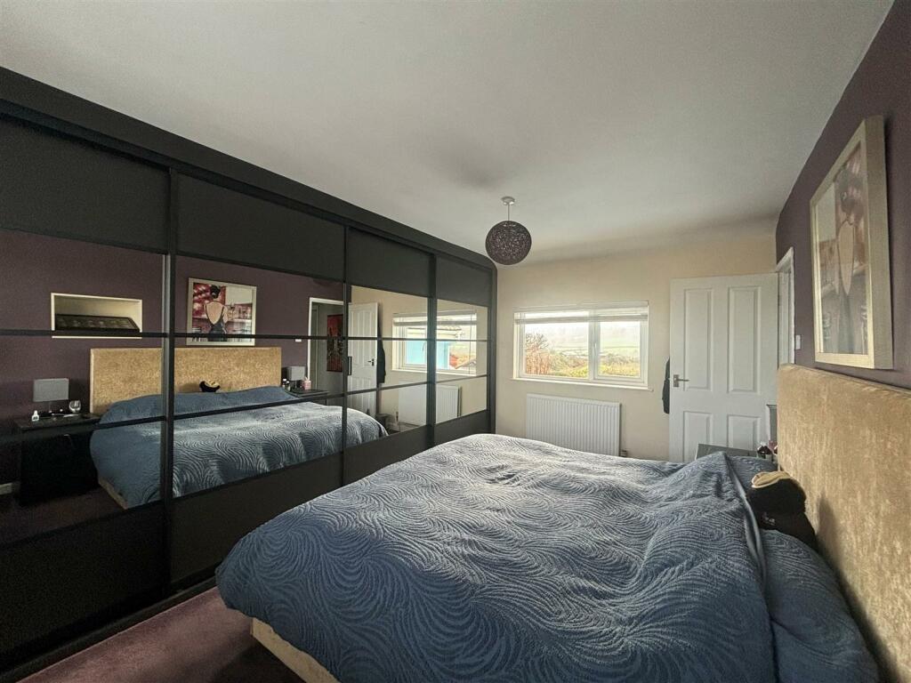 Additional image 10 of Byron Road, Locking, Weston-Super-Mare