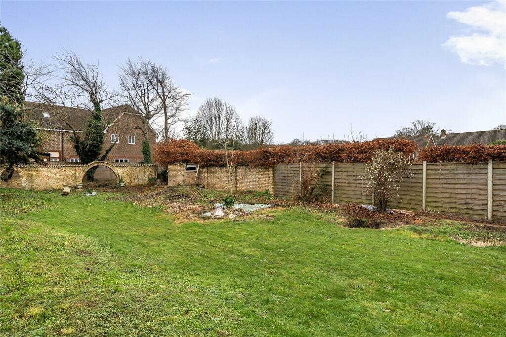 Additional image 10 of Lovibonds Avenue, Orpington, Kent