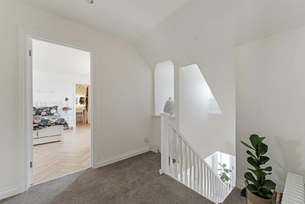 Additional image 28 of Hillcote, Bleadon - BREATHTAKING VIEWS