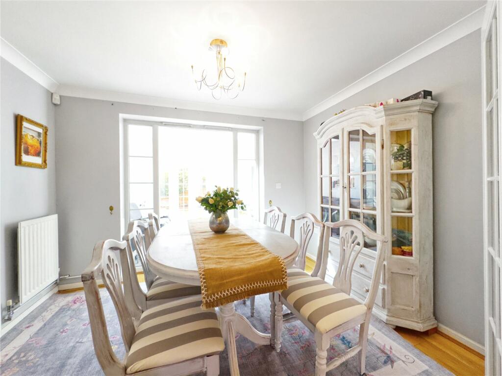 Additional image 11 of Beech Avenue, Swanley, Kent, BR8