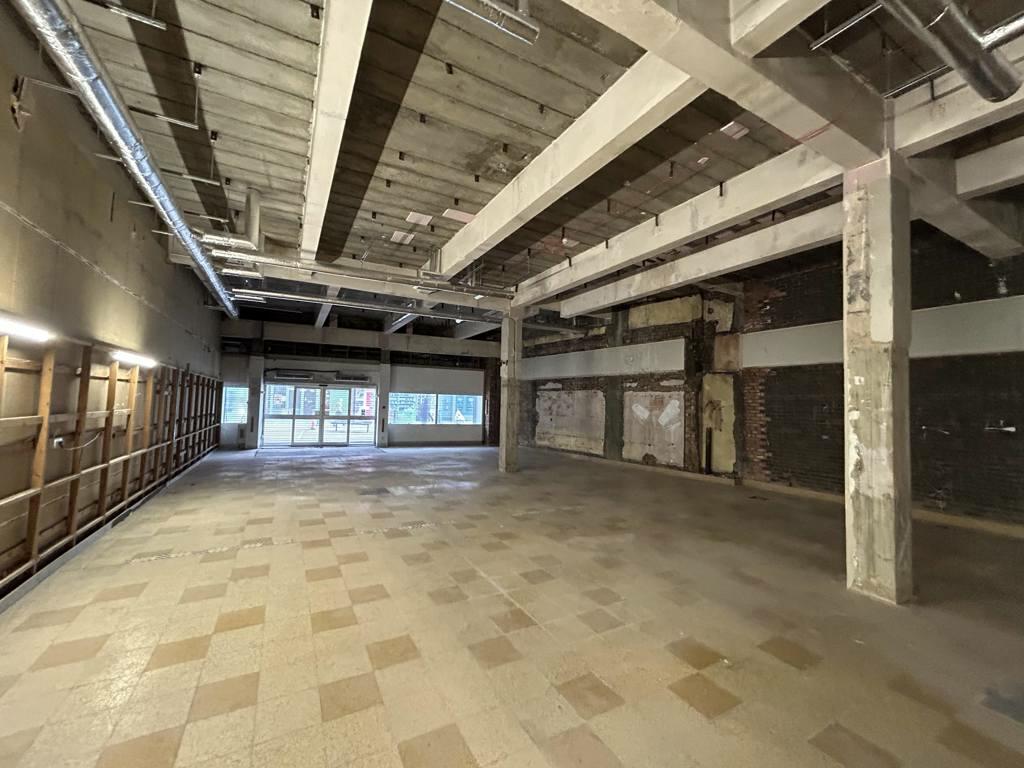 Additional image 3 of 90-96 East Street, Bedminster, Bristol, BS3