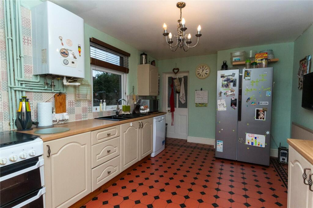 Additional image 8 of Kensington Road, Weston-super-Mare, Somerset, BS23