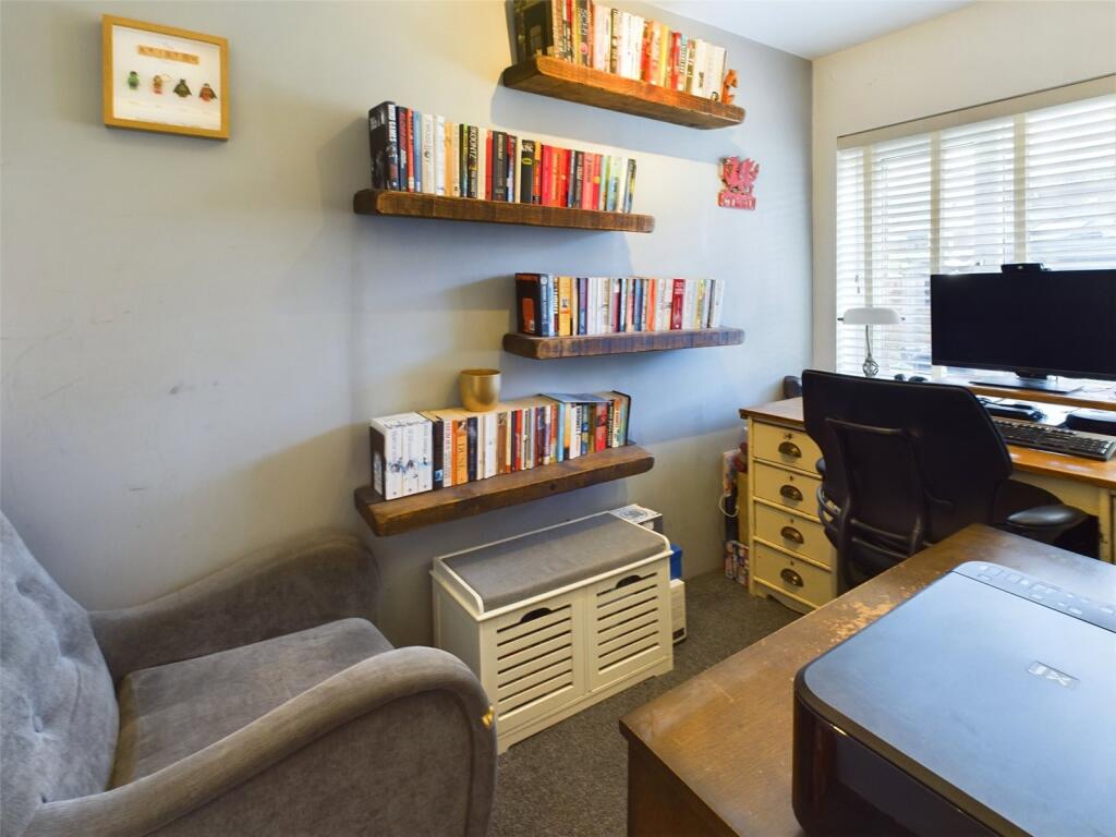 Additional image 7 of Chipperfield Drive, Bristol