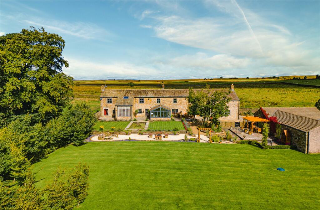 Additional image 27 of Tinklers Lane, Slaidburn, BB7