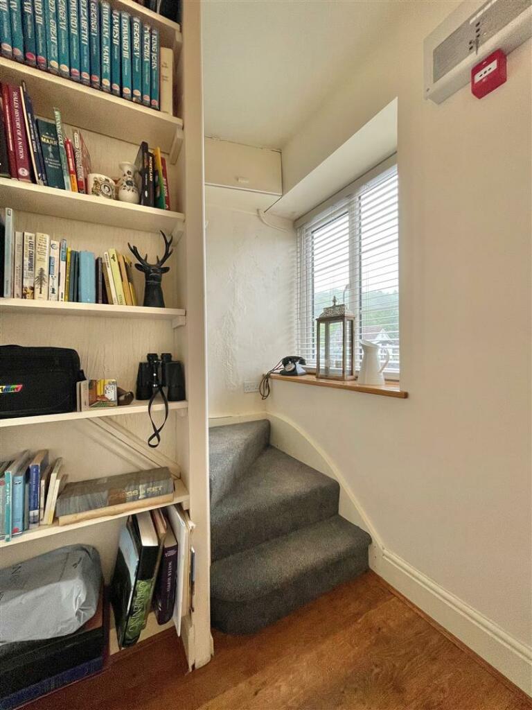 Additional image 7 of Cliff Street, Cheddar