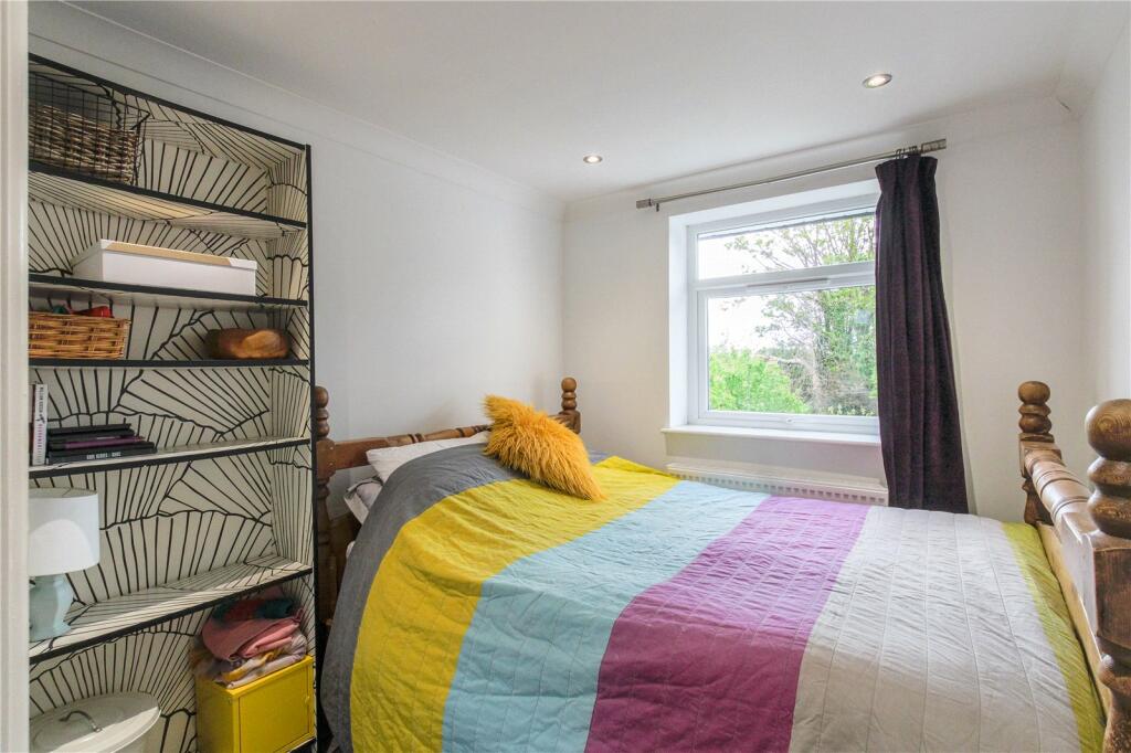 Additional image 26 of Bishopsworth Road, Bishopsworth, BRISTOL, BS13