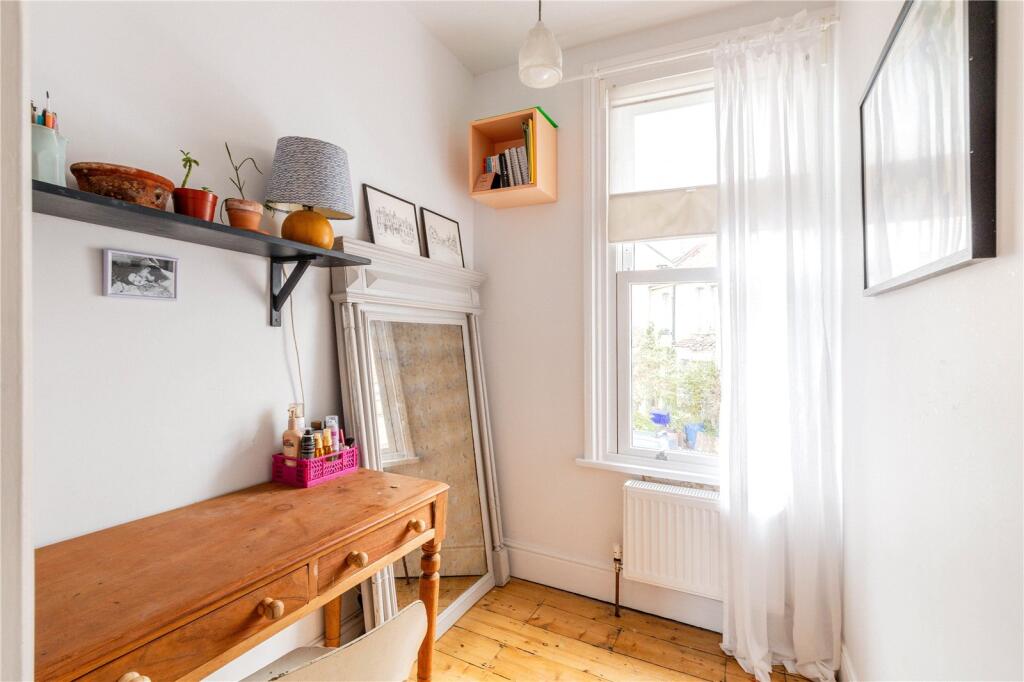 Additional image 28 of Cotswold Road, Windmill Hill, BS3