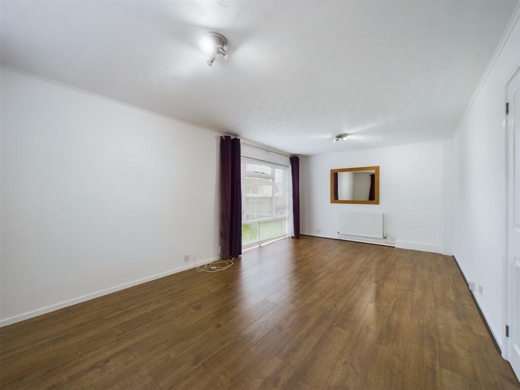 Additional image 4 of Poplar Road, Warmley, Bristol, BS30 5JX