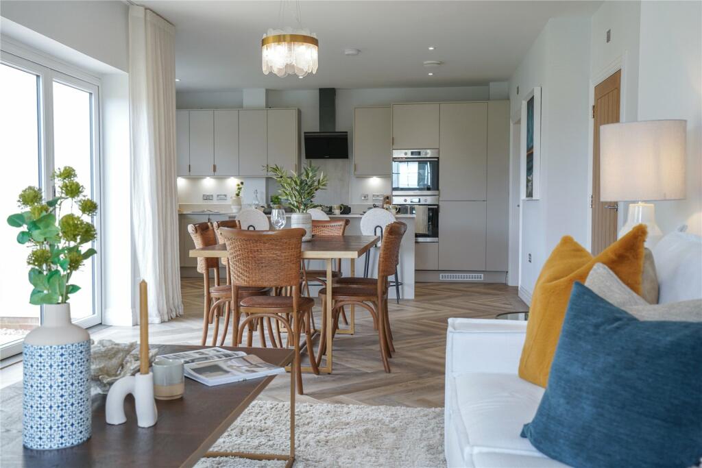 Additional image 8 of The Chepstow At Eden's Green, Off Bridge Road, Bleadon, Weston-super-Mare, BS24