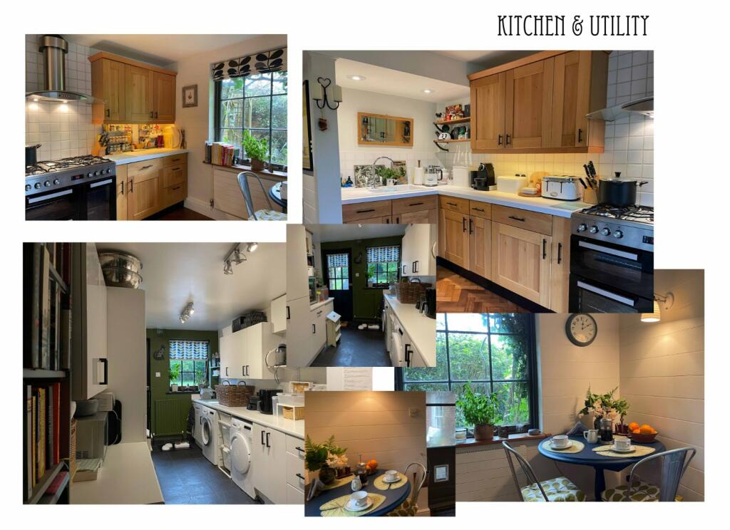 Additional image 37 of The Glebe, Chislehurst, Kent, BR7