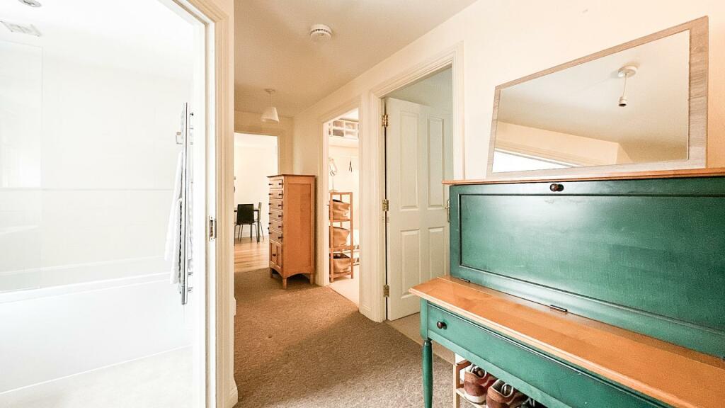 Additional image 4 of Boot Lane, Squires Court, Bedminster, Bristol