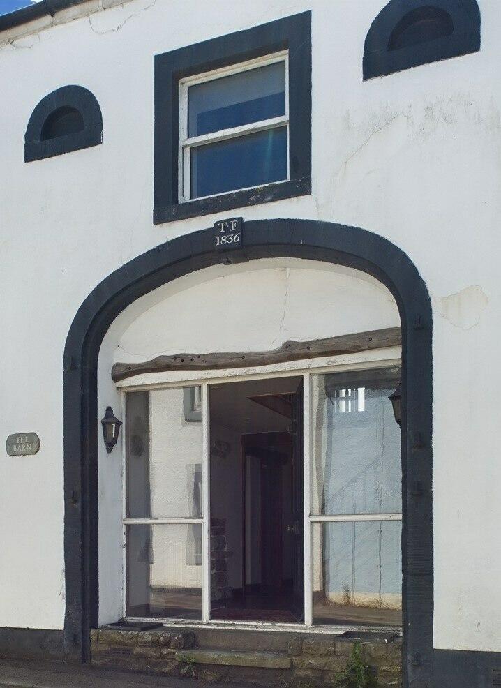 Additional image 17 of The Barn, Great Broughton, Cockermouth CA13