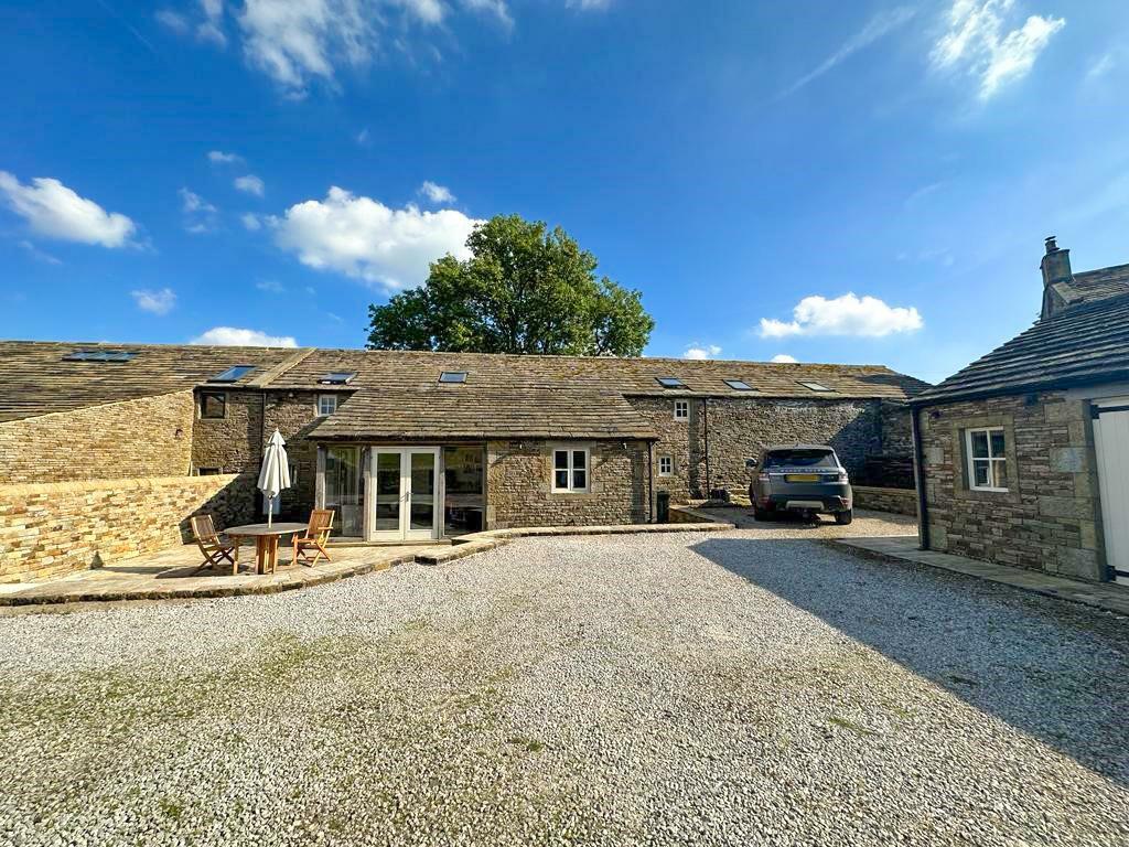 Additional image 21 of Kit Lane, Silsden