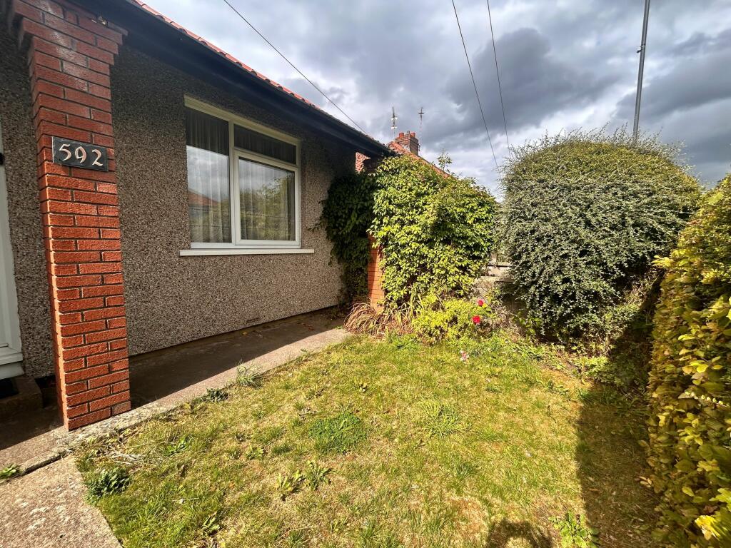 Additional image 15 of Filton Avenue, Bristol