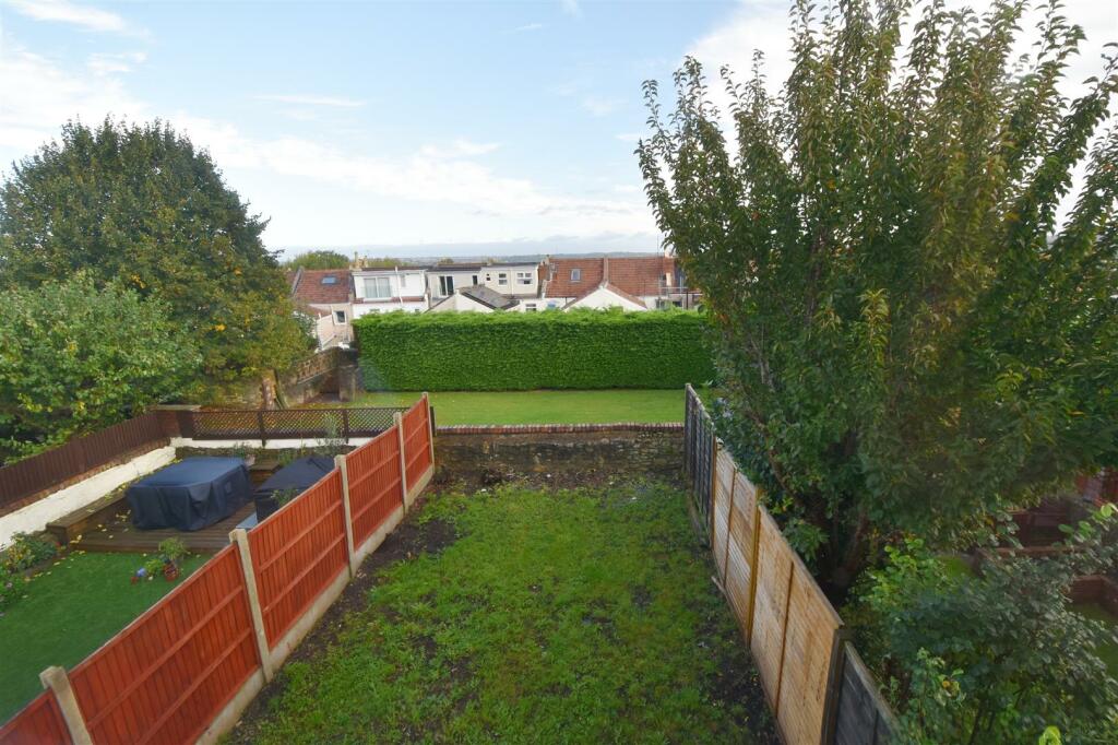 Additional image 37 of Beaconsfield Road, Knowle, Bristol