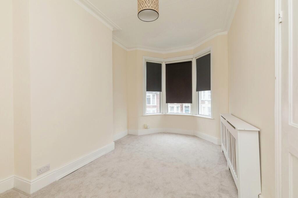 Additional image 14 of Kensal Road, Bristol, BS3
