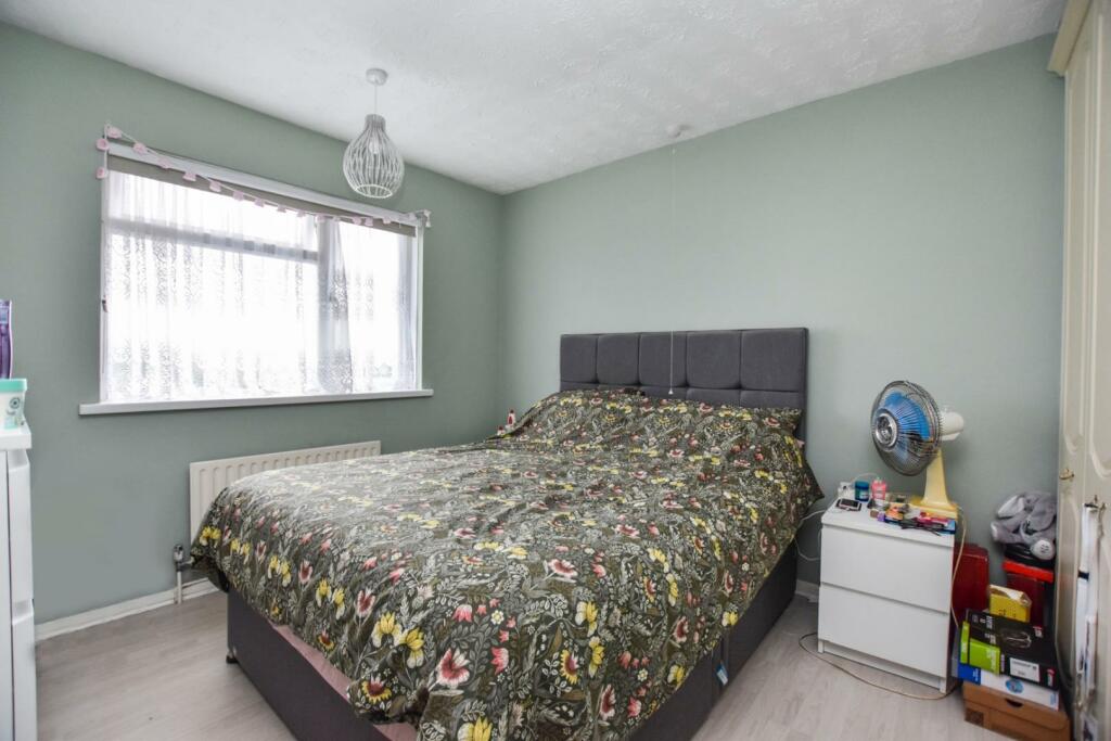 Additional image 10 of Fortfield Road, Bristol