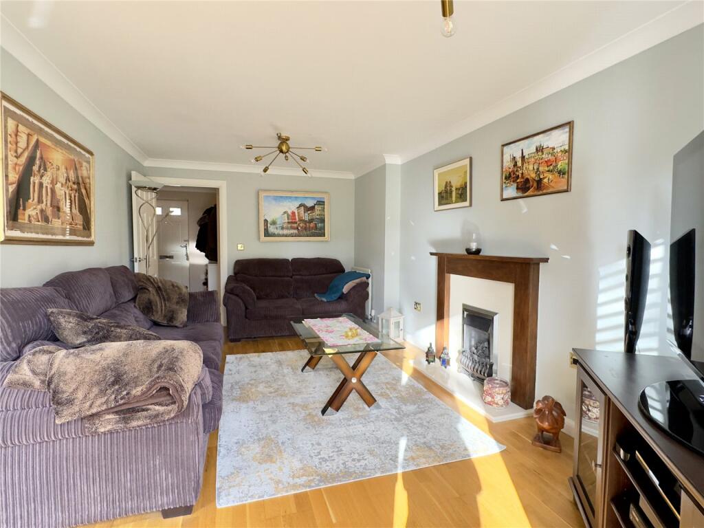 Additional image 6 of Beech Avenue, Swanley, BR8