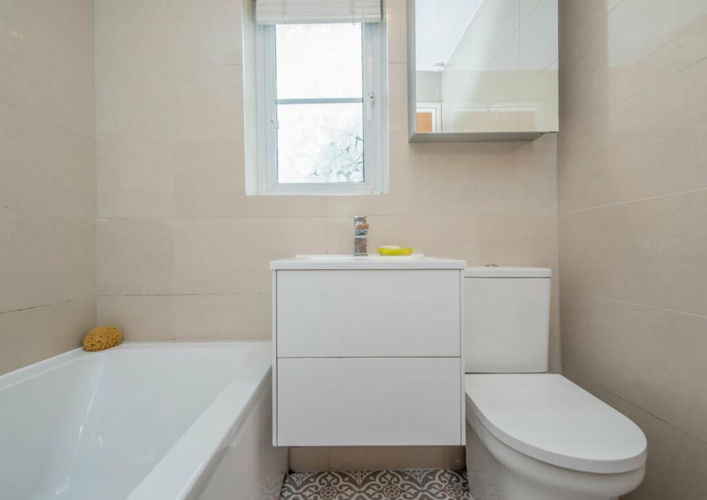 Additional image 9 of Ventnor Close, Gomersal, Cleckheaton, BD19