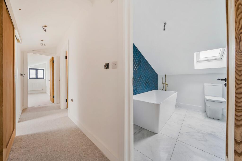 Additional image 12 of Brinsea, Congresbury, BS49