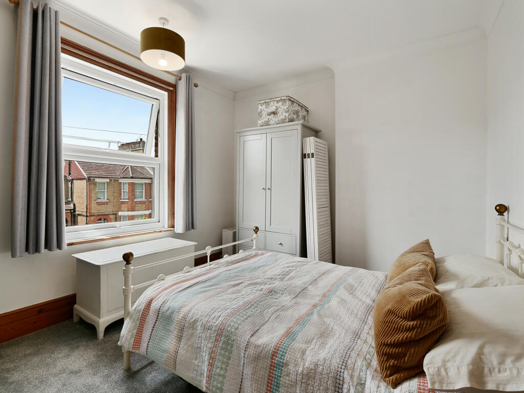 Additional image 12 of Ravensbourne Road, Bromley