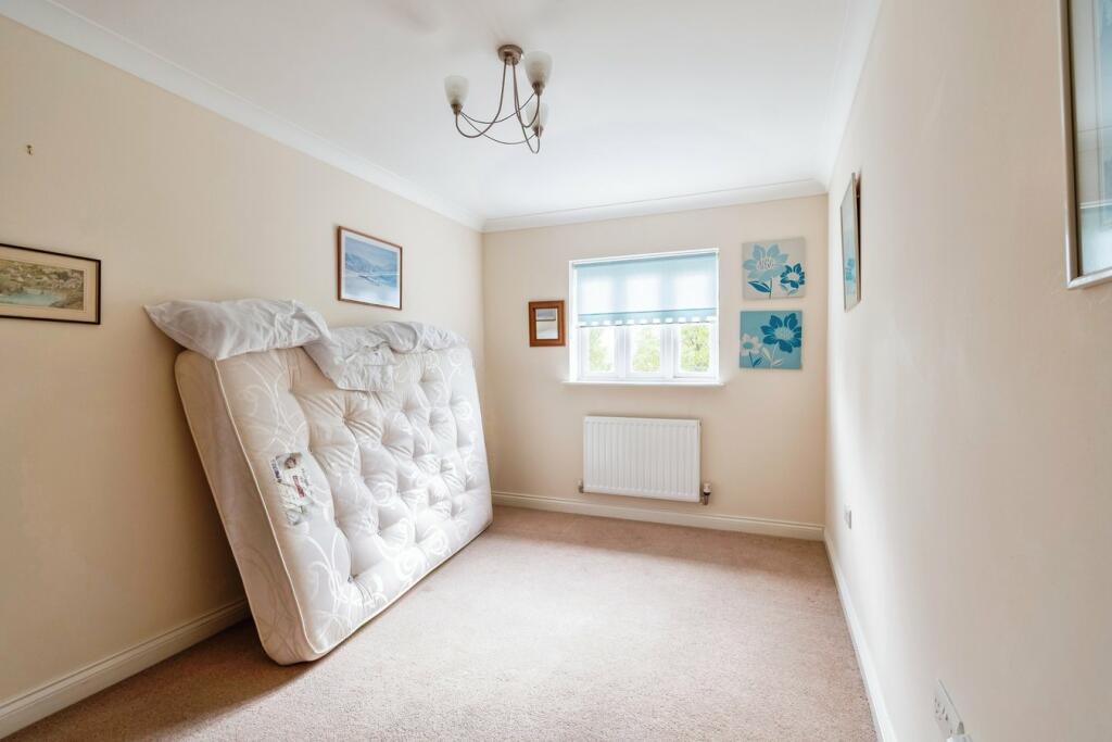 Additional image 10 of Bloomfield Rise, Paulton, Bristol, BS39