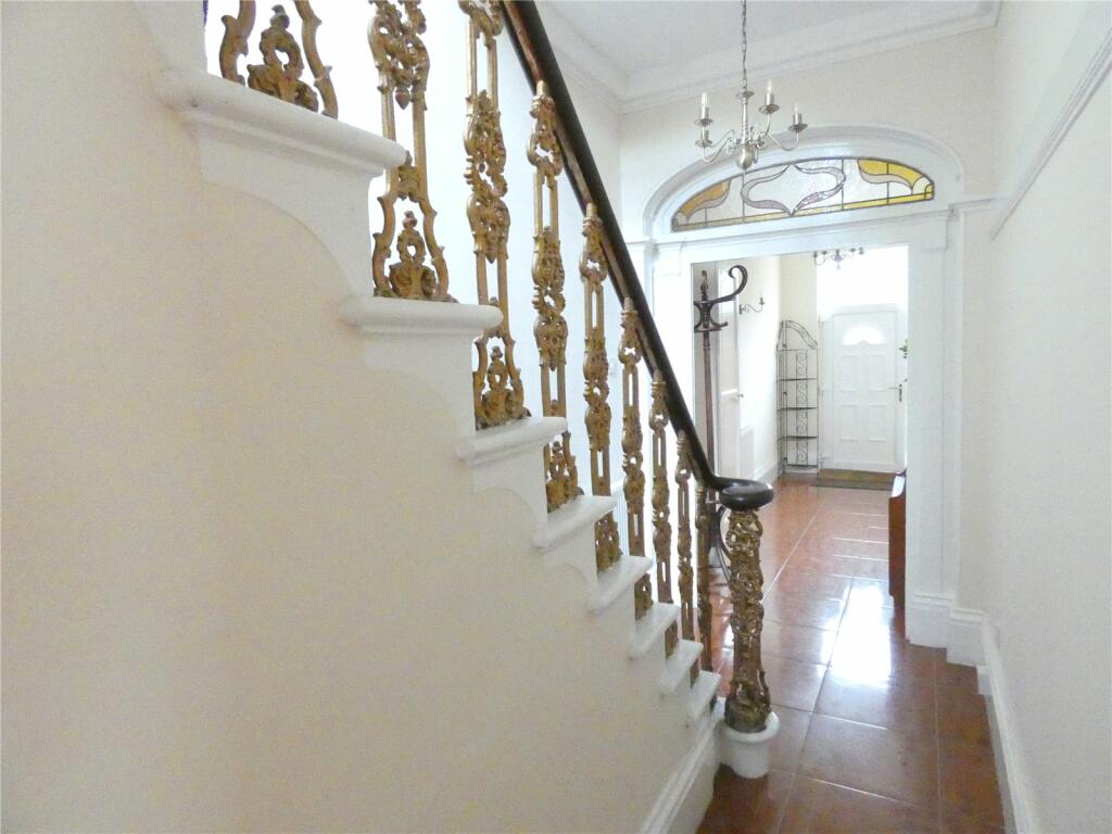 Additional image 3 of Prospect Street, Cleckheaton, BD19