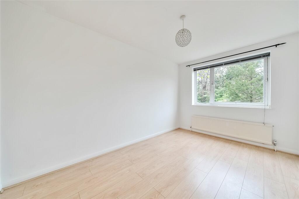 Additional image 9 of Westmoreland Road, Bromley