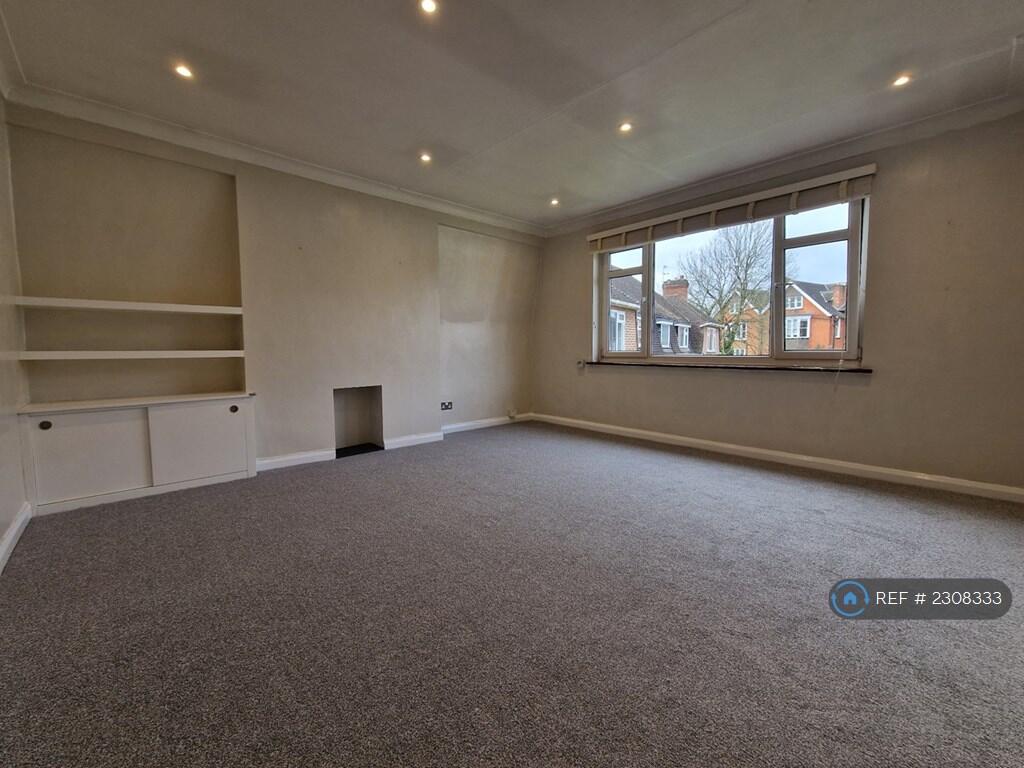 Additional image 2 of Cedar Court, Bromley, Beckenham, BR3