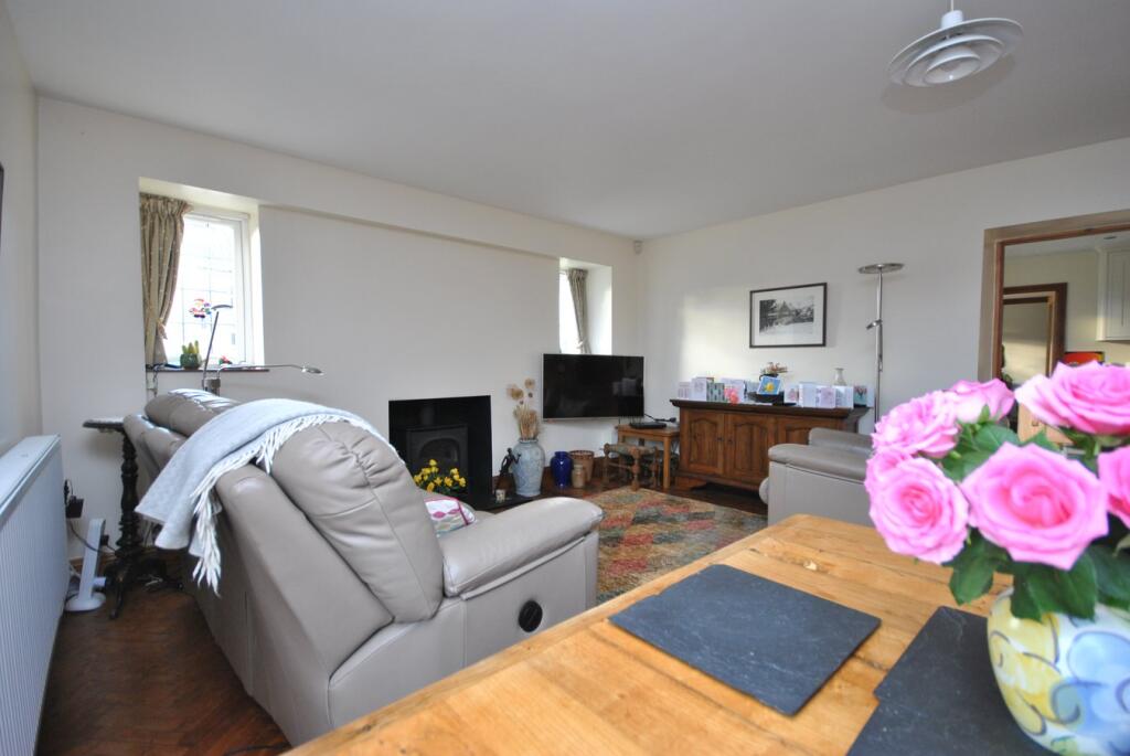 Additional image 5 of Cliff Street, Cheddar, BS27