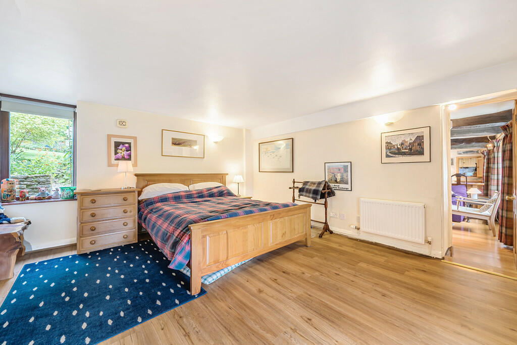 Additional image 9 of Chapel Yat, Helton, Penrith, Cumbria, CA10 2QA