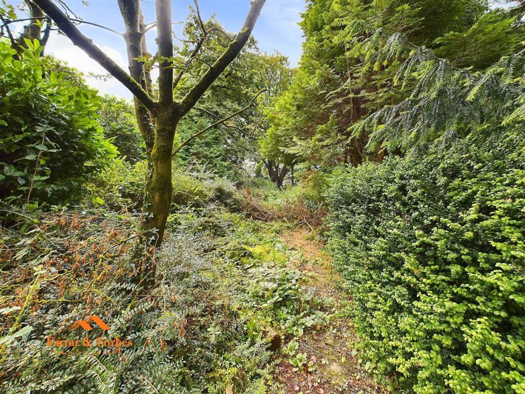 Additional image 37 of Alkincoats Villas, Alkincoast Road, Colne