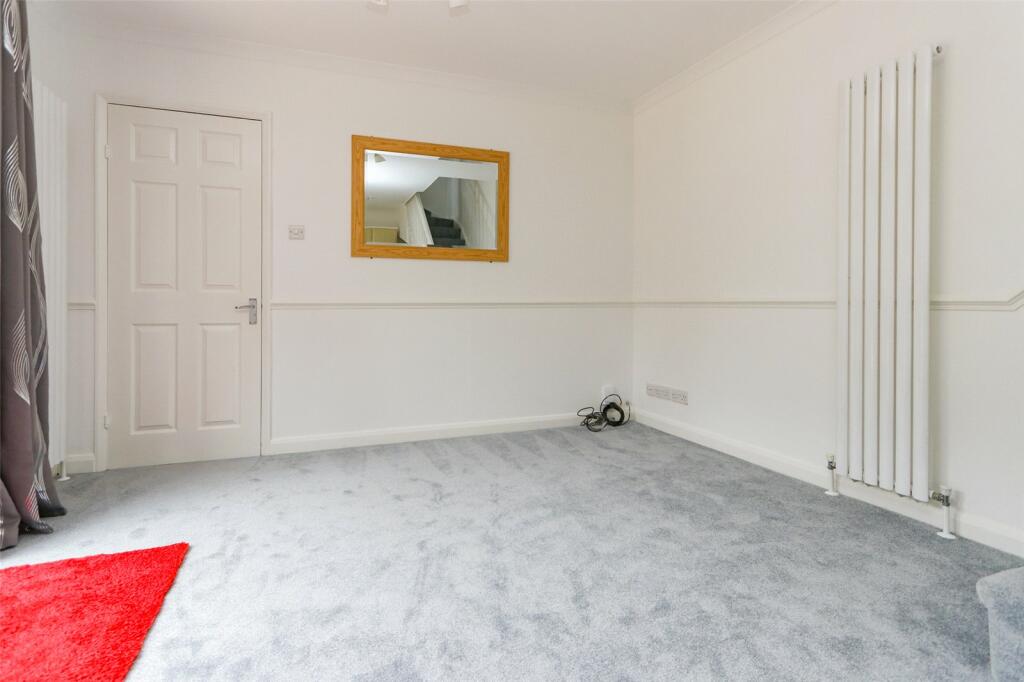 Additional image 5 of Winsbury Way, Bradley Stoke, Bristol, South Gloucestershire, BS32