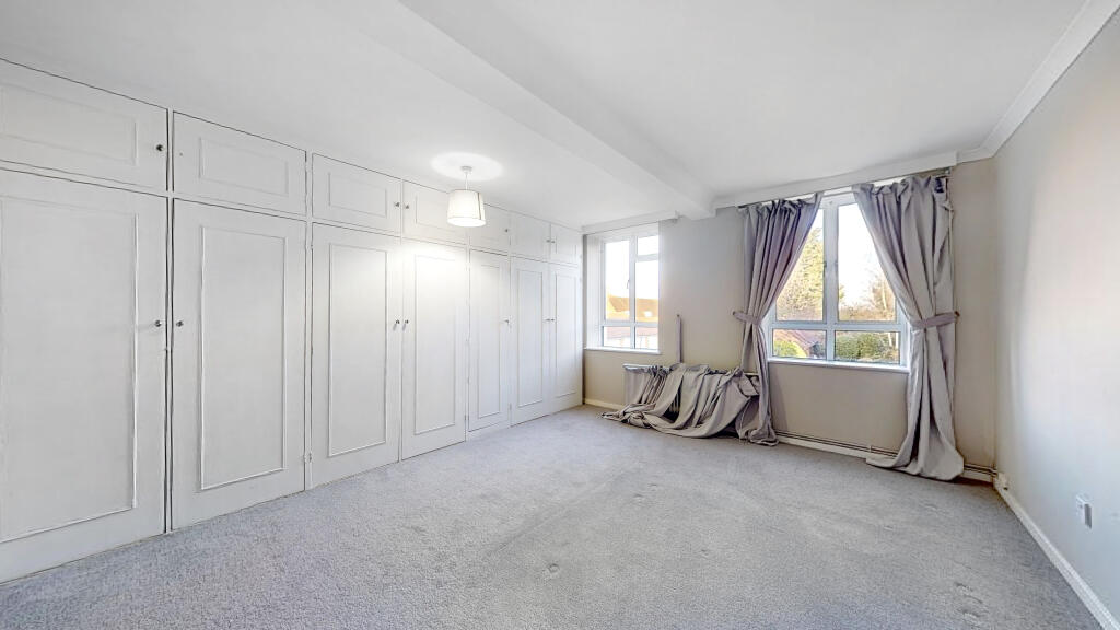 Additional image 9 of St Pauls Cray Road, Chislehurst, BR7