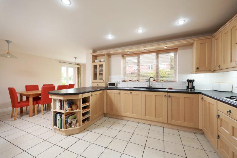 Additional image 27 of John Repton Gardens | Brentry