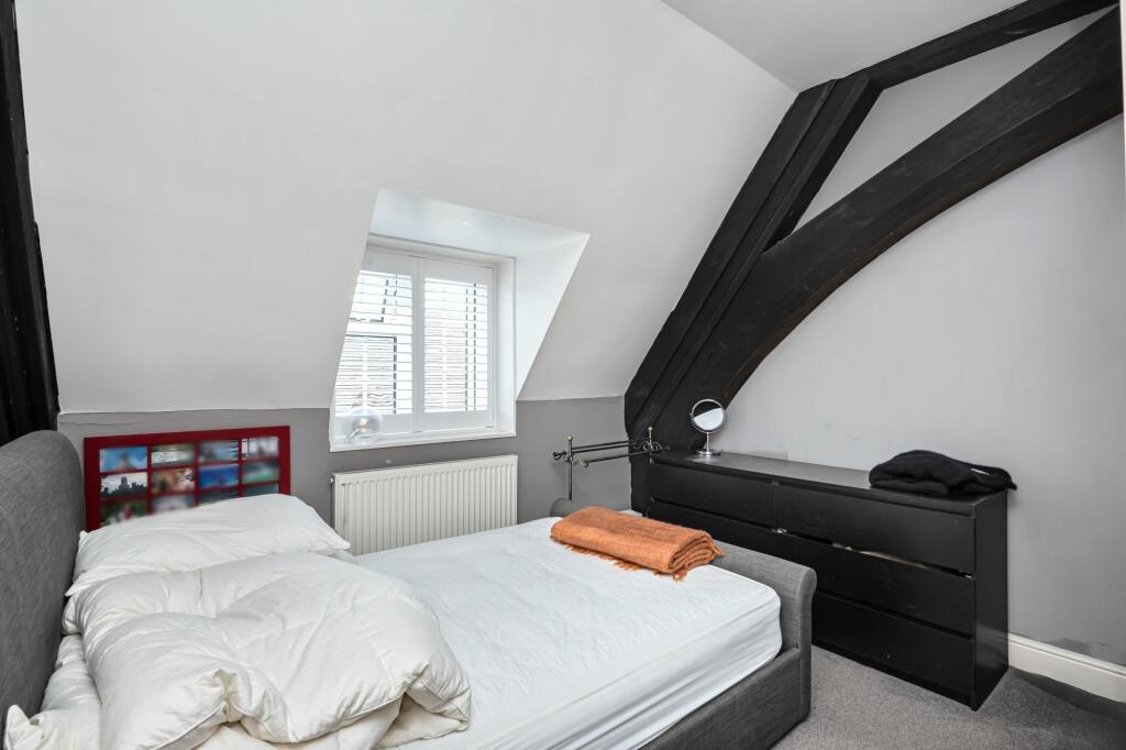 Additional image 9 of Mill Lane, North Chailey, BN8