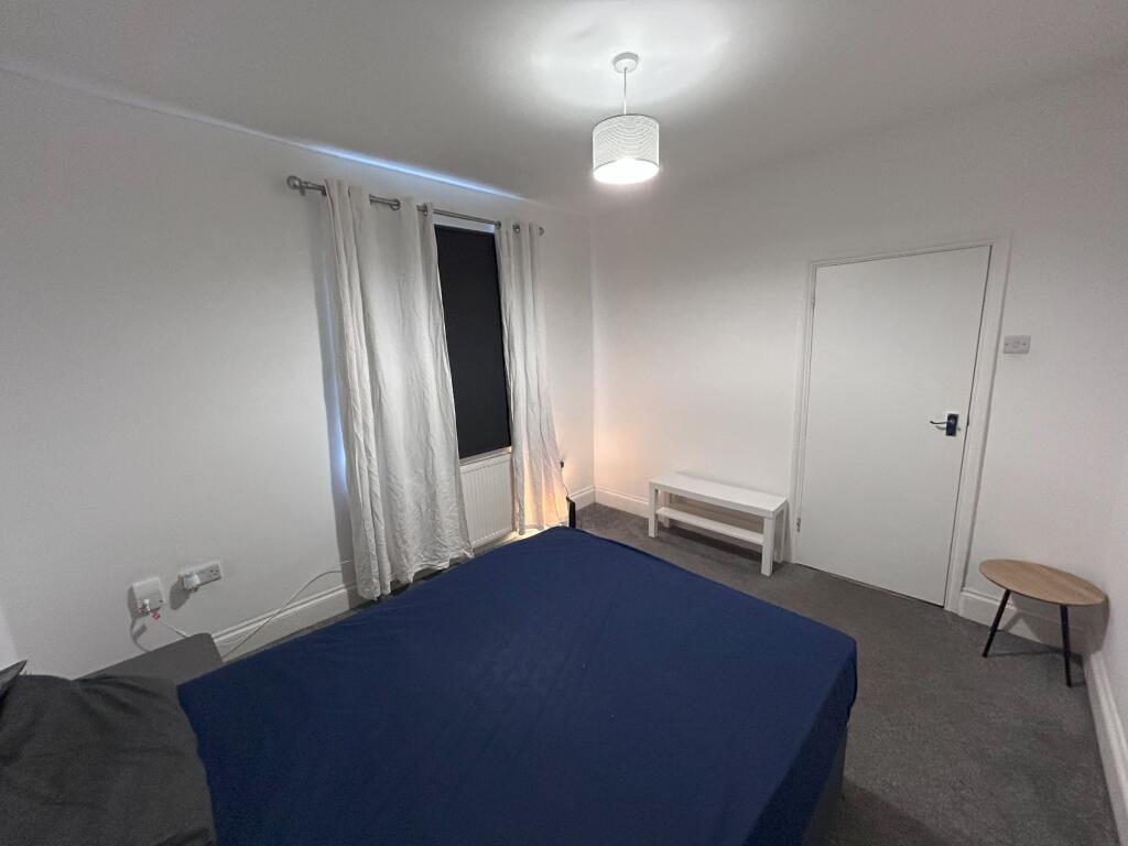 Additional image 6 of Foster Street, Bristol