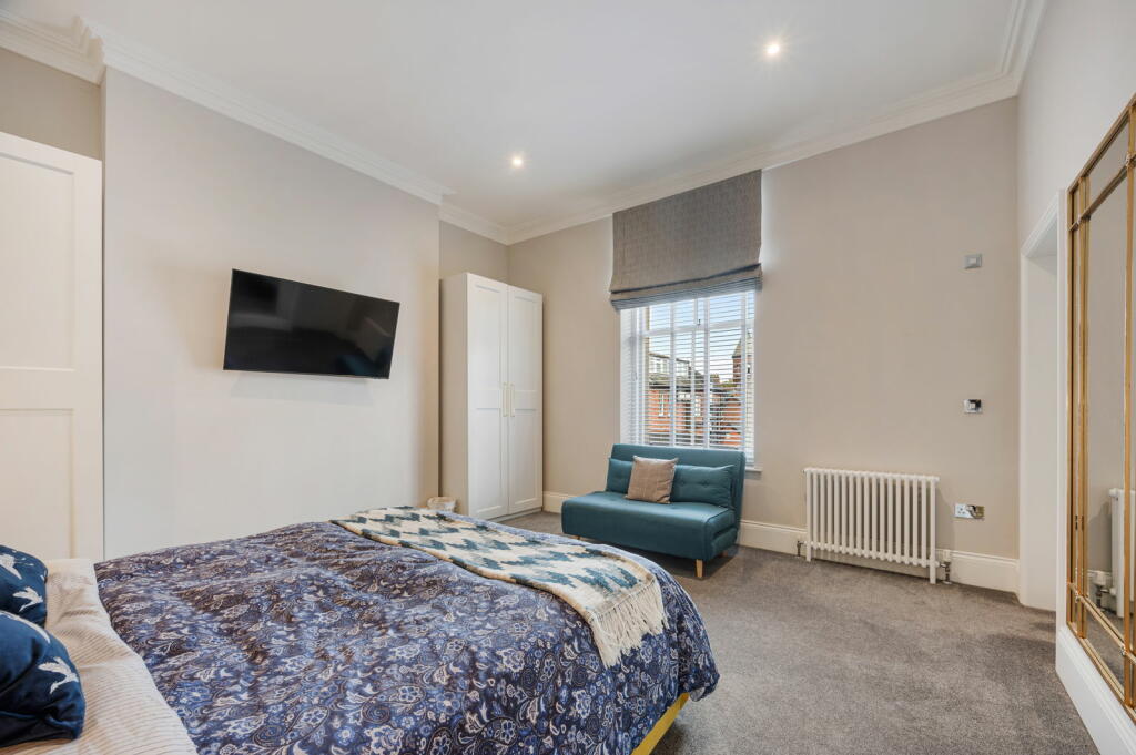 Additional image 50 of Alfred Street North, Carlisle, CA1 1PX