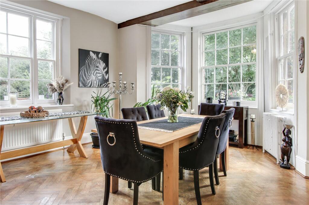 Additional image 7 of Eynsford Road, Crockenhill, Kent, BR8