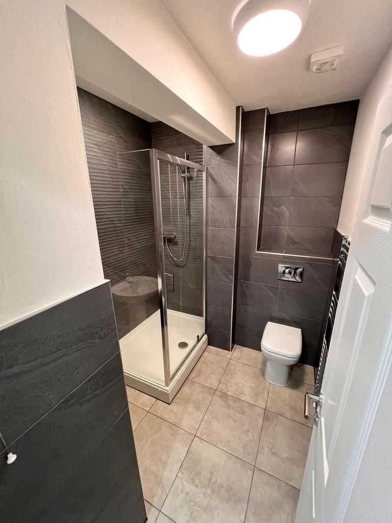 Additional image 6 of Bishopsworth Road, Bristol, BS13