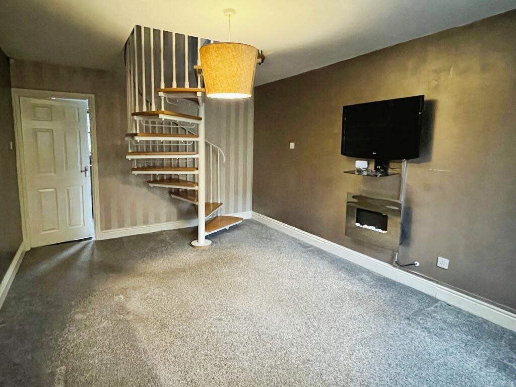 Additional image 9 of Booth Street, Cleckheaton, West Yorkshire, BD19