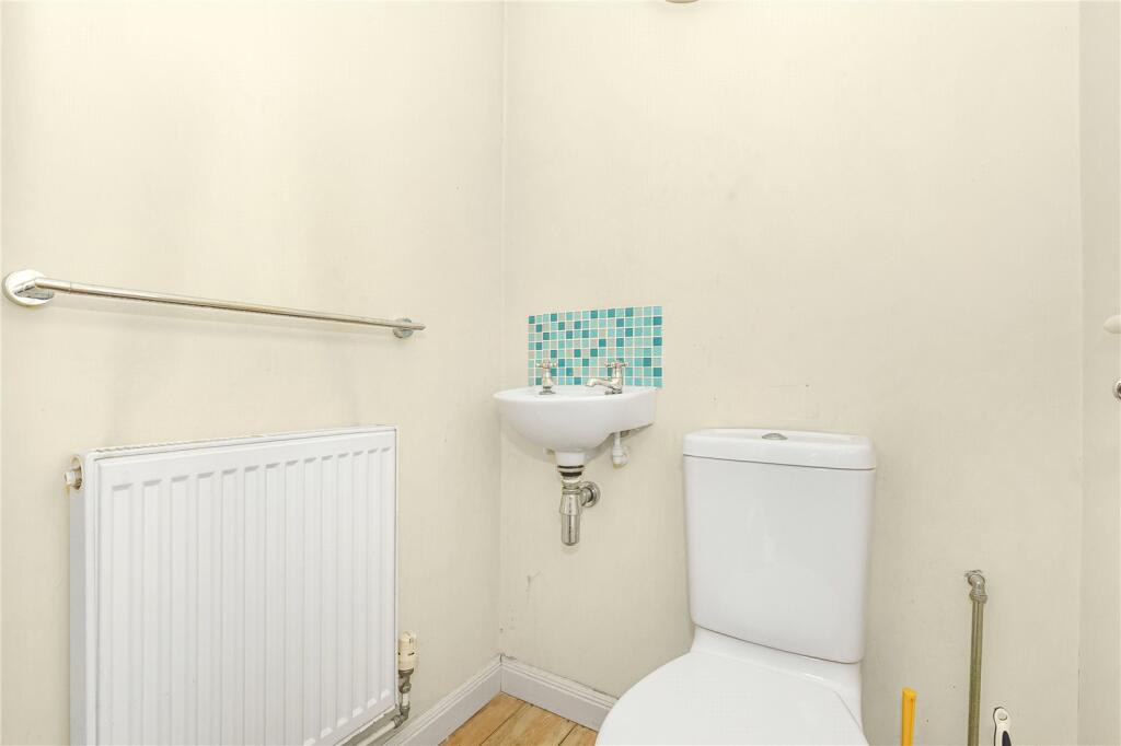 Additional image 16 of Richmond Road, Montpelier, Bristol, BS6