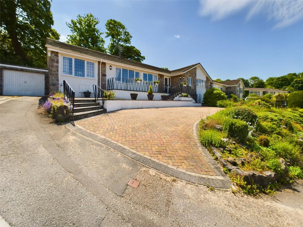 Additional image 2 of Grange Close, Uphill, Weston-super-Mare, North Somerset, BS23