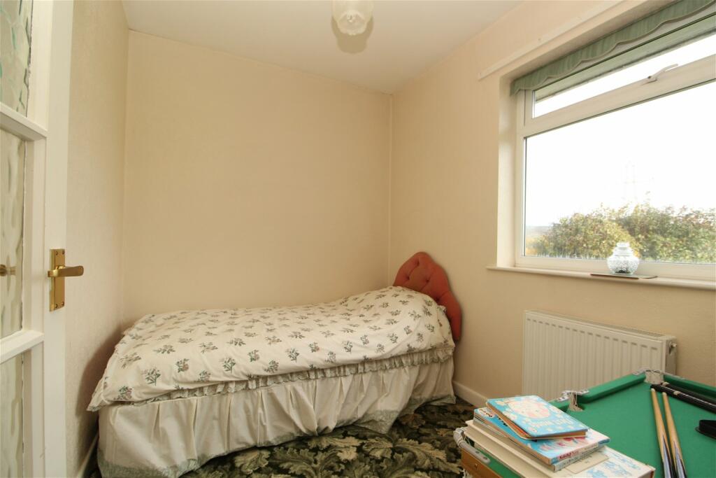 Additional image 14 of Brinsea Lane, Congresbury