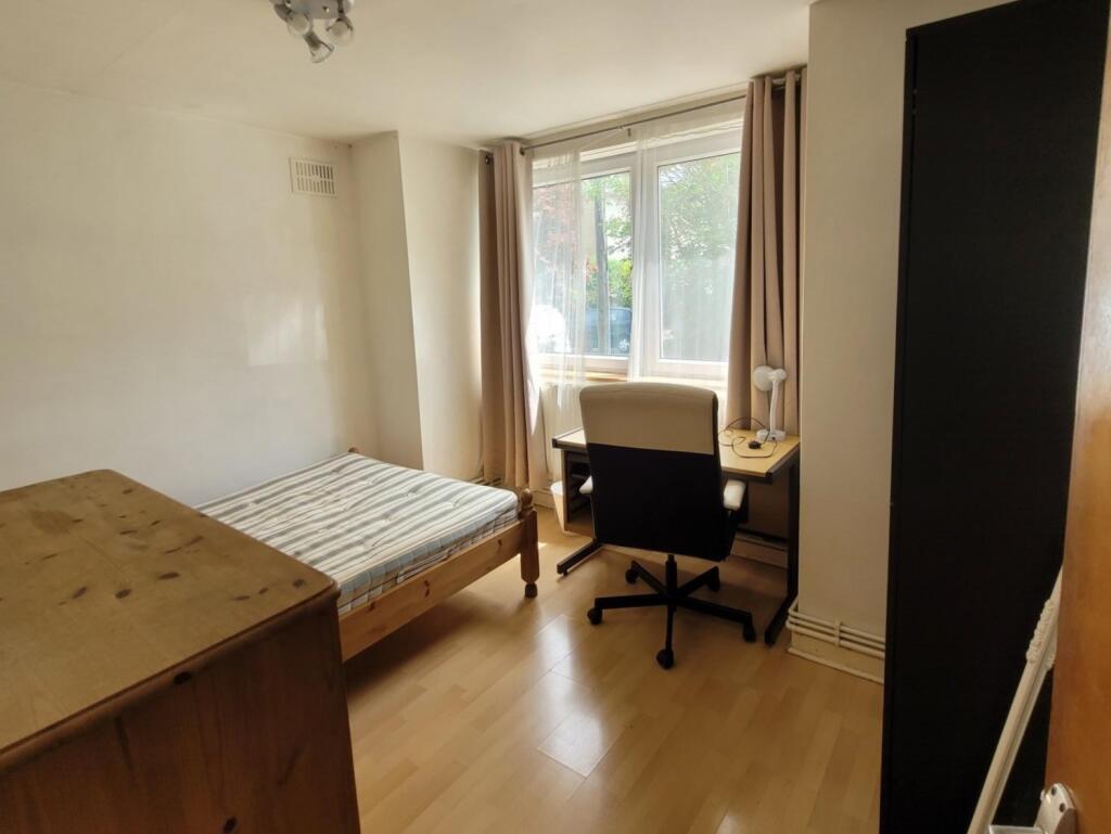 Additional image 9 of St Matthews Road, Cotham, Bristol, BS6 5TU